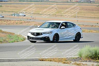 media/Jun-01-2025-VIP Trackdays (Sun) [[b20349723e]]/A Group/Session 1 (Turn 4)/